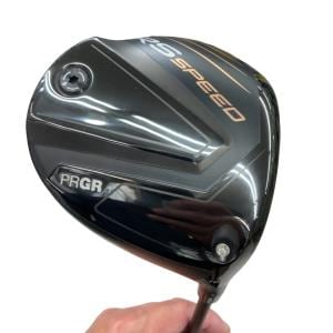 �q�r�@�r�o�d�d�c�i�Q�O�Q�T�j�@�P�O�D�T°