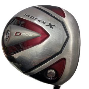 �������������@�w�@�c�Q�O�Q�@�P�O�D�T°