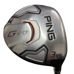 �f�Q�O�@�R�v