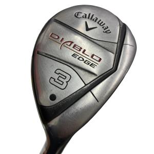 �c�h�`�a�k�n�@�d�c�f�d�i�a���������j�@�R�g