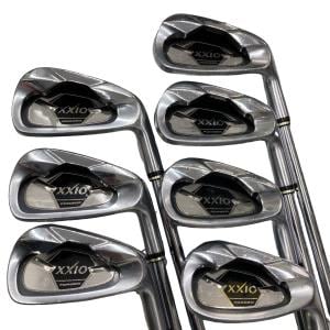 �w�w�h�n�@�e�n�q�f�d�c�i�Q�O�O�X�j�@�@�W�r