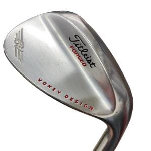 �u�n�j�d�x�@�e�n�q�f�d�c�@�T�U°�^�P�O°