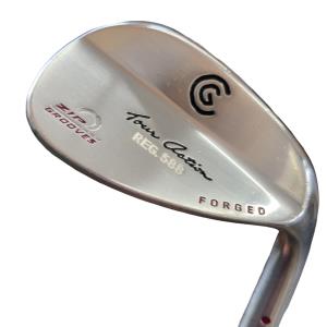 �b�����������������@�T�W�W�@�N���[���@�s�n�t�q�@�y�h�o�@�f�q�n�n�u�d�r�@�T�W°�^�P�Q°�@�t�r�`