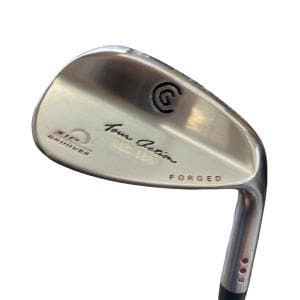 �b�����������������@�T�W�W�@�N���[���@�s�n�t�q�@�y�h�o�@�f�q�n�n�u�d�r�@�T�Q°�^�O�W°�@�t�r�`