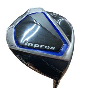 �������������@�c�q�h�u�d�r�s�`�q�@�P�O�D�T°