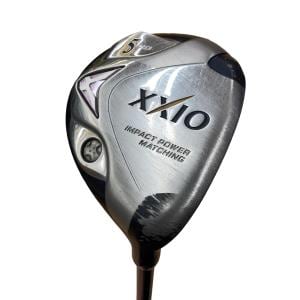 �w�w�h�n�i�Q�O�P�O�j�@�T�v�@���f�B�[�X�@�i�s���N�j