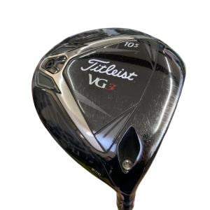 �s���������������@�u�f�R�i�Q�O�P�W�j�@�P�O�D�T°