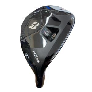 �a�q�h�c�f�d�r�s�n�m�d�@�a�R�@�l�`�w�@�g�T