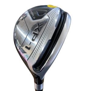 �s�n�t�q�@�v�n�q�k�c�@�w�o�|�P�@�Q�Q°