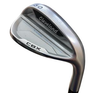 �b�����������������@�b�a�w�@�T�O°�^�P�P°