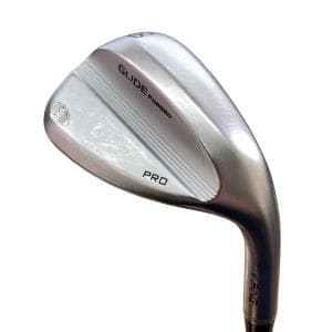 �o�h�m�f�@�f�k�h�c�d�@�e�n�q�f�d�c�@�o�q�n�@�T�X°�^�O�W°�@�r�i�A�[�R�X�t���j