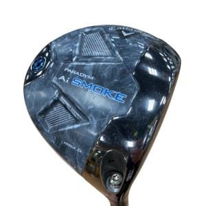 �o�`�q�`�c�x�l�@�`���@�r�l�n�j�d�@�l�`�w�@�c�@�P�O�D�T°