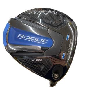 �q�n�f�t�d�@�r�s�@�l�`�w�@�P�O�D�T°