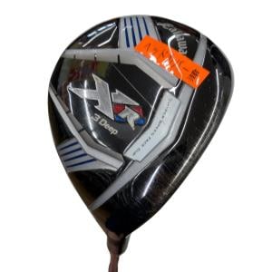 �w�q�@�o�q�n�@�c�������@�R�v