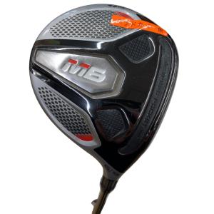 �l�U�@�T�v