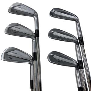 �i�o�w�@�X�Q�P�@�s�n�t�q�@�U�r