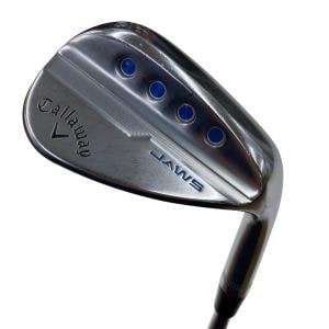 �l�c�@�T�@�i�`�v�r�@�N�����@�T�U°�^�P�O°�r