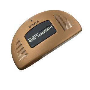 �g�d�o�o�k�d�q�@�o�h�o�d�q�@�R�R�C���`�i�o�o�T�X�j