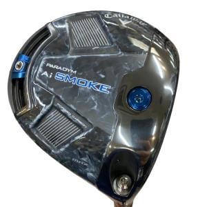 �o�`�q�`�c�x�l�@�`���@�r�l�n�j�d�@�l�`�w�@�P�O�D�T°