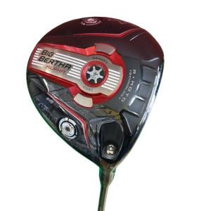 �a�h�f�@�a�d�q�s�g�`�i�Q�O�P�S�j�@�`�k�o�g�`�@�P�O�D�T°