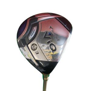 �s�n�t�q�r�s�`�f�d�@�u���p�i�Q�O�P�Q�j�@�R�v