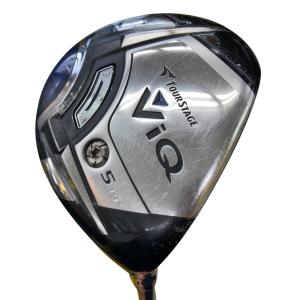 �s�n�t�q�r�s�`�f�d�@�u���p�i�Q�O�P�Q�j�@�T�v