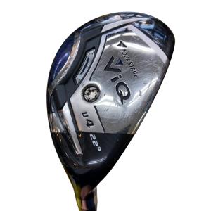 �s�n�t�q�r�s�`�f�d�@�u���p�i�Q�O�P�Q�j�@�t�S