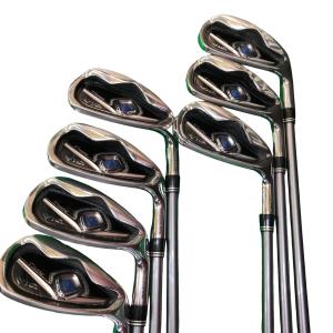 �s�n�t�q�r�s�`�f�d�@�u���p�i�Q�O�P�Q�j�@�W�r