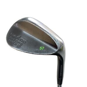 �a�`�k�c�n�@�r�s�q�n�m�f�@�k�t�b�j�@�u�d�q�r�h�n�m�@�Q�@�T�V°