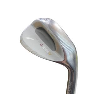 �l�s�|�Q�W�@�i�D�r�o�d�b�|�h�u�@�T�O°