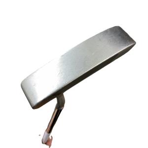 �c�t�`�k�@�e�n�q�b�d�@�T�T�O