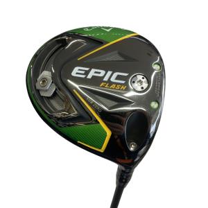 �d�o�h�b�@�e�k�`�r�g�@�r�t�a�y�d�q�n�@�@�X°