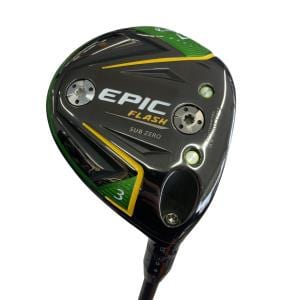 �d�o�h�b�@�e�k�`�r�g�@�r�t�a�y�d�q�n�@�R�v