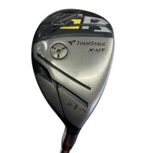 �s�n�t�q�r�s�`�f�d�@�w�|�t�s�@�f�q�i�Q�O�P�S�j�@�t�R