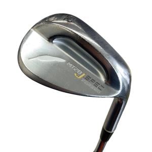 �l�s�|�Q�W�@�i�D�r�o�d�b�@�T�Q°