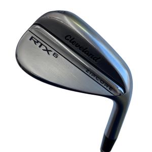 �b�����������������@�q�s�w�|�U�@�y�h�o�b�n�q�d�@�c�A�[�T�e���@�T�O°�^�P�O°�@�l�h�c