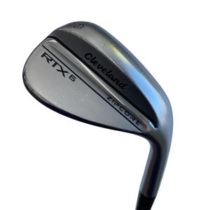 �b�����������������@�q�s�w�|�U�@�y�h�o�b�n�q�d�@�c�A�[�T�e���@�T�U°�^�P�O°�@�l�h�c