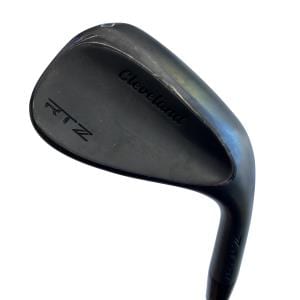 �b�����������������@�q�s�y�@�u���b�N�T�e���@�T�O°�^�P�O°�@�l�h�c