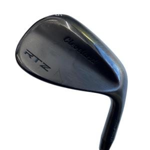 �b�����������������@�q�s�y�@�u���b�N�T�e���@�T�U°�^�P�Q°�@�e�t�k�k