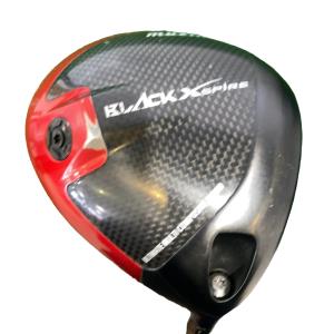 �n���@�s�����@�r���������@�a�k�`�b�j�@�w�r�o�h�q�d�@�P�v�i�t�F�[�h�X���[�u�j