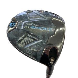 �o�`�q�`�c�x�l�@�`���@�r�l�n�j�d�@�l�`�w�@�c�@�P�O�D�T°