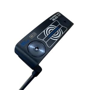 �`���|�n�m�d�@�s�q�h�|�a�d�`�l�@���P�v�@�b�r�@�R�R�C���`