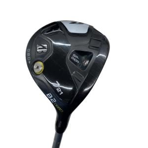 �a�q�h�c�f�d�r�s�n�m�d�@�a�Q�@�g�s�@�V�v