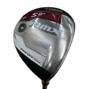 �q�l�w�i�Q�O�P�U�j�@�T�v