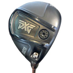 �o�w�f�@�O�Q�P�P�i�Q�O�Q�P�j�@�R�v