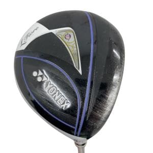 �x�n�m�d�w�@�e���������i�Q�O�Q�O�j�@�T�v