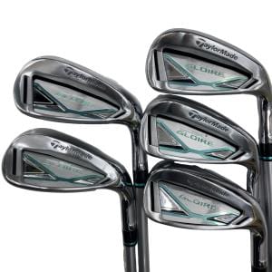 �r�h�l�@�f�k�n�h�q�d�@�T�r�@���f�B�[�X