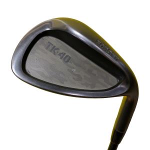 �s�j�|�S�O