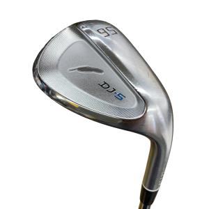 �c�i�|�T�@�T�U°