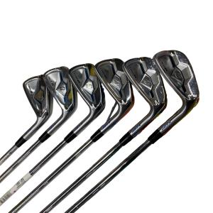 �s�n�t�q�@�a�@�w�|�b�a�o�@�U�r